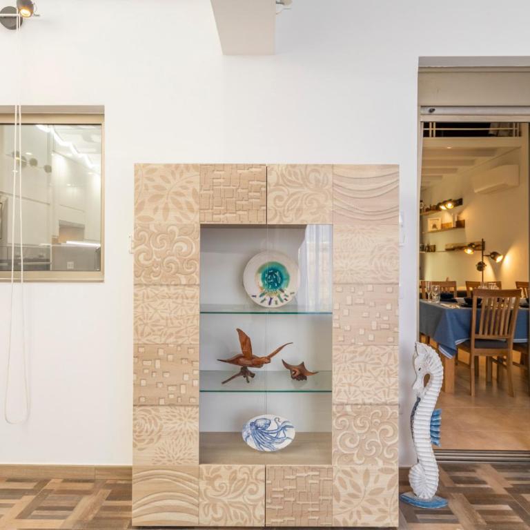 MEDANO4YOU Barefoot Beach House - Casa Unifamiliar de 3 dormitorios - 13