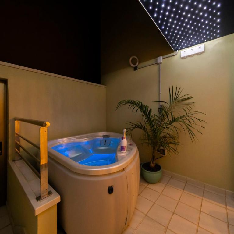 MEDANO4YOU Barefoot Beach House - Casa Unifamiliar de 3 dormitorios - 42