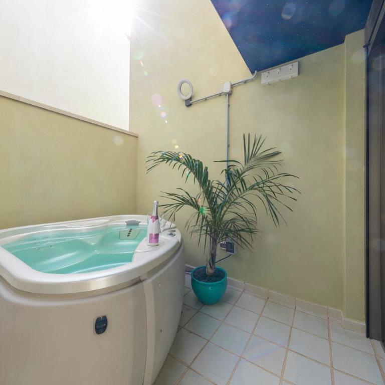 MEDANO4YOU Barefoot Beach House - Casa Unifamiliar de 3 dormitorios - 38