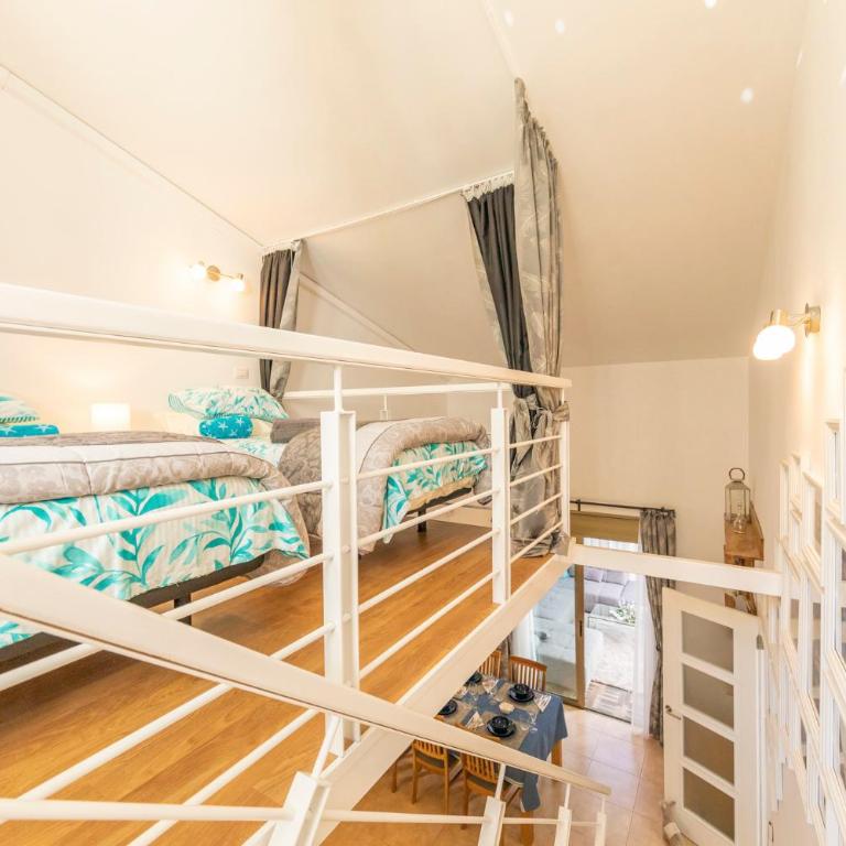 MEDANO4YOU Barefoot Beach House - Casa Unifamiliar de 3 dormitorios - 34