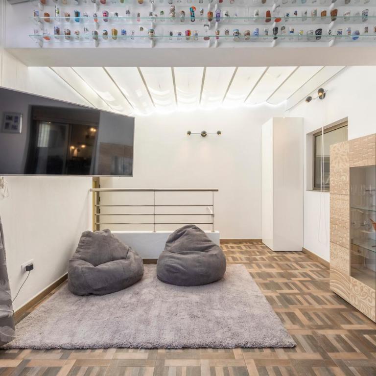 MEDANO4YOU Barefoot Beach House - Casa Unifamiliar de 3 dormitorios - 12