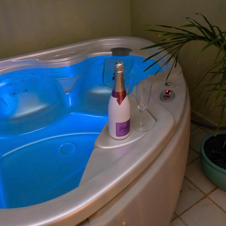 MEDANO4YOU Barefoot Beach House - Casa Unifamiliar de 3 dormitorios - 52