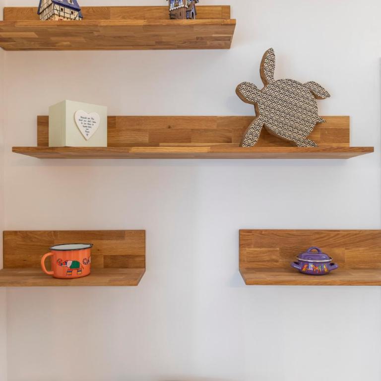 MEDANO4YOU Barefoot Beach House - Casa Unifamiliar de 3 dormitorios - 19