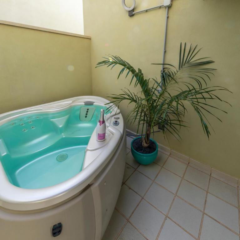 MEDANO4YOU Barefoot Beach House - Casa Unifamiliar de 3 dormitorios - 48