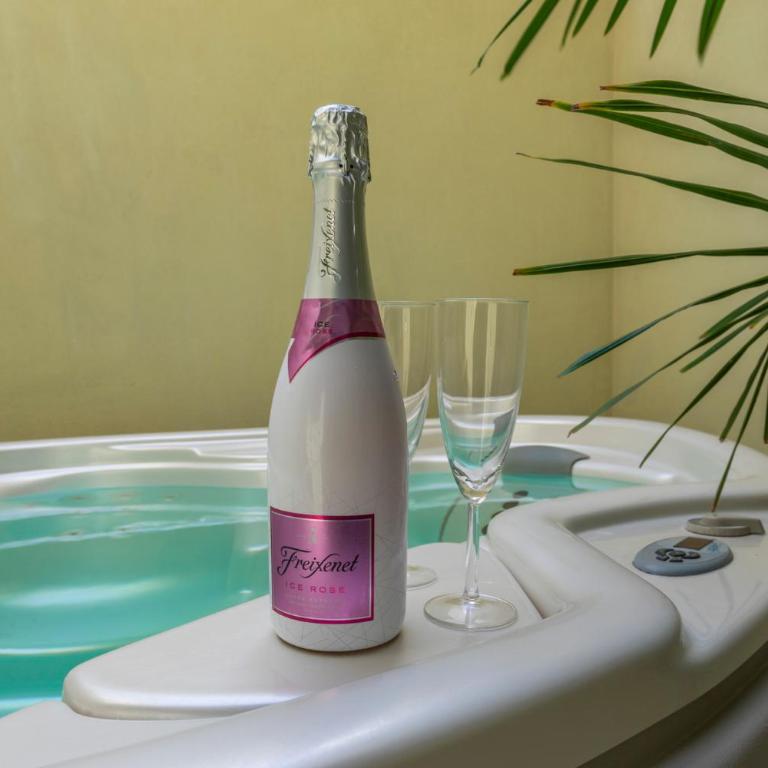 MEDANO4YOU Barefoot Beach House - Casa Unifamiliar de 3 dormitorios - 14