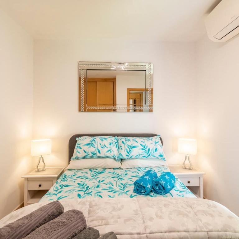 MEDANO4YOU Barefoot Beach House - Casa Unifamiliar de 3 dormitorios - 22