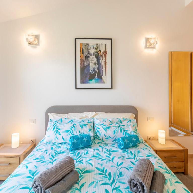 MEDANO4YOU Barefoot Beach House - Casa Unifamiliar de 3 dormitorios - 47