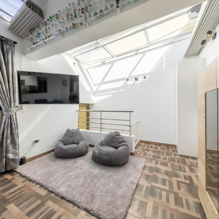 MEDANO4YOU Barefoot Beach House - Casa Unifamiliar de 3 dormitorios - 31