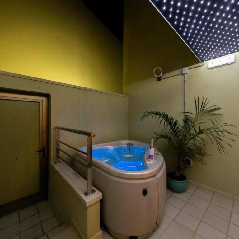 MEDANO4YOU Barefoot Beach House - Casa Unifamiliar de 3 dormitorios - 33