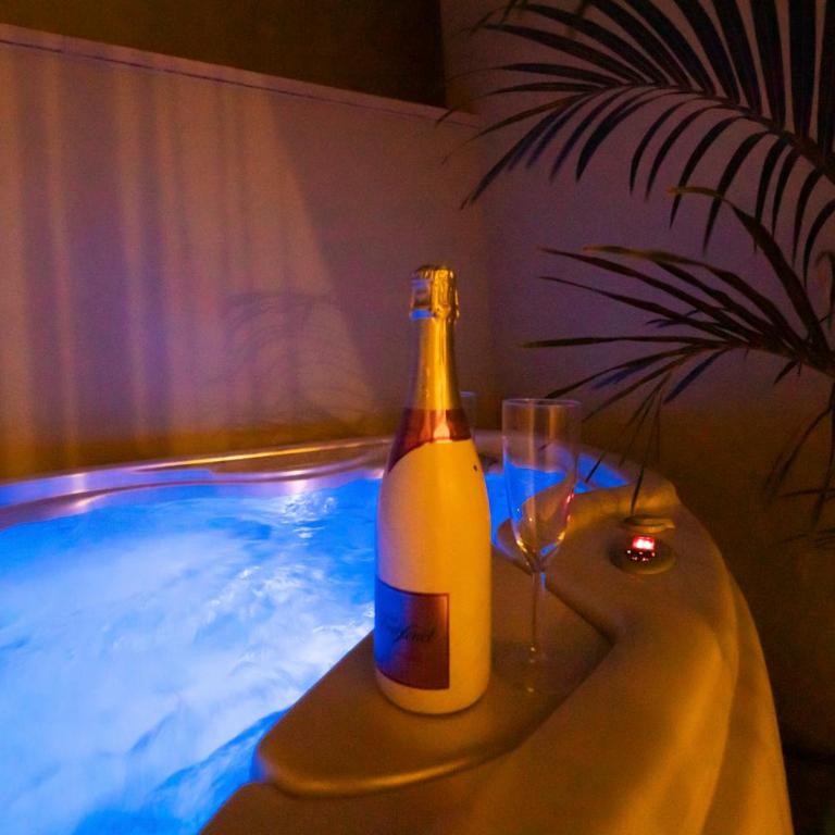 MEDANO4YOU Barefoot Beach House - Casa Unifamiliar de 3 dormitorios - 1