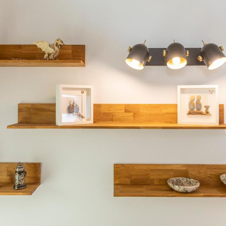 MEDANO4YOU Barefoot Beach House - Casa Unifamiliar de 3 dormitorios - 26