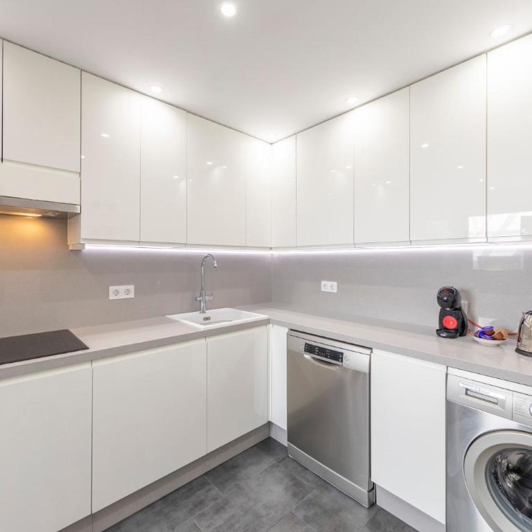 MEDANO4YOU Barefoot Beach House - Casa Unifamiliar de 3 dormitorios - 18