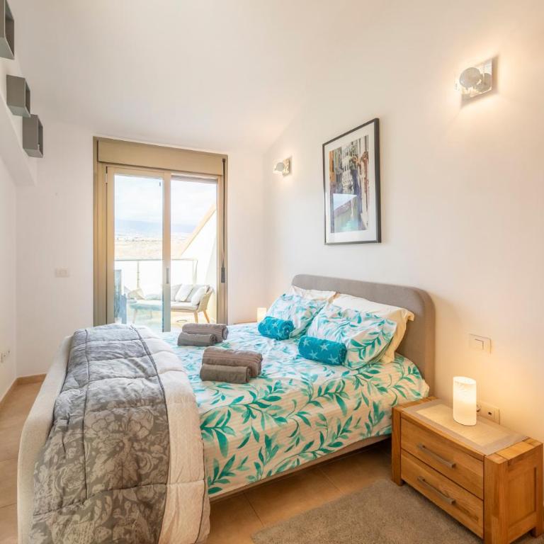 MEDANO4YOU Barefoot Beach House - Casa Unifamiliar de 3 dormitorios - 46