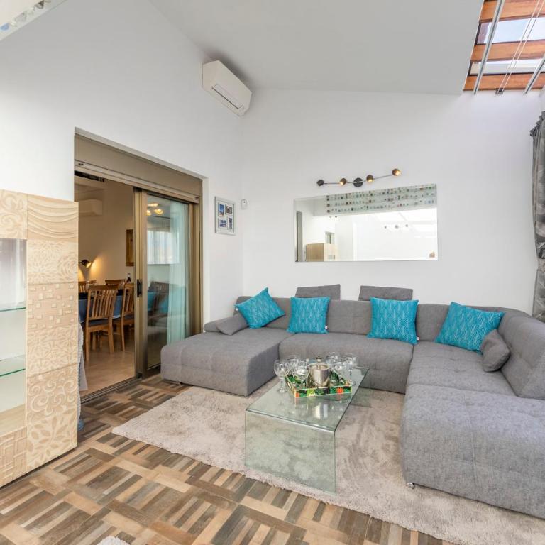 MEDANO4YOU Barefoot Beach House - Casa Unifamiliar de 3 dormitorios - 50