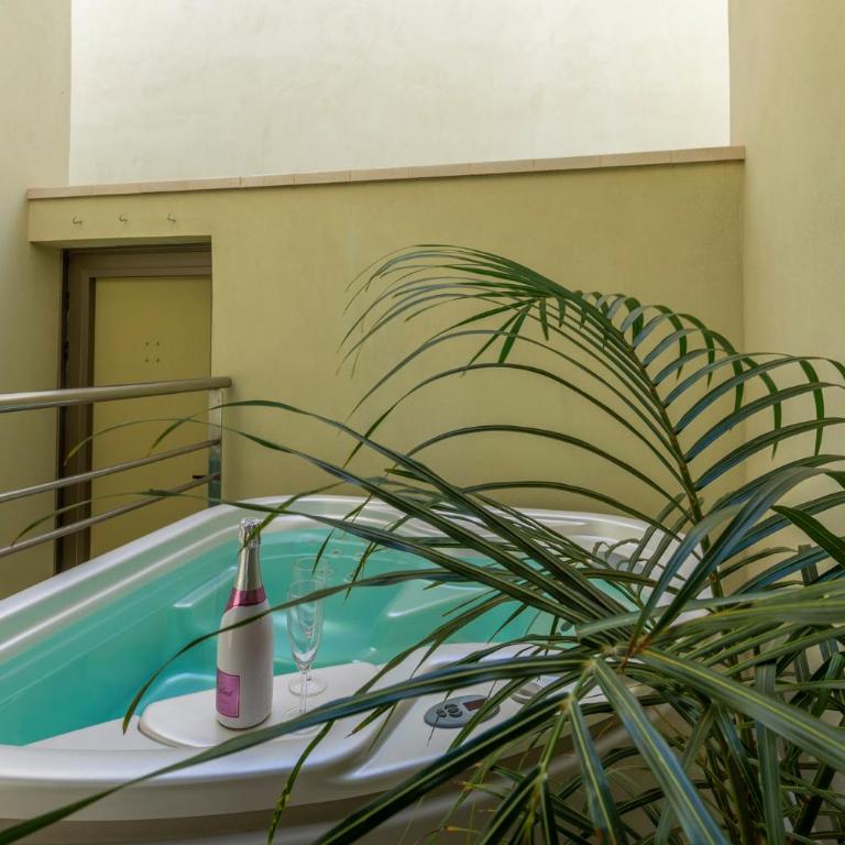 MEDANO4YOU Barefoot Beach House - Casa Unifamiliar de 3 dormitorios - 44