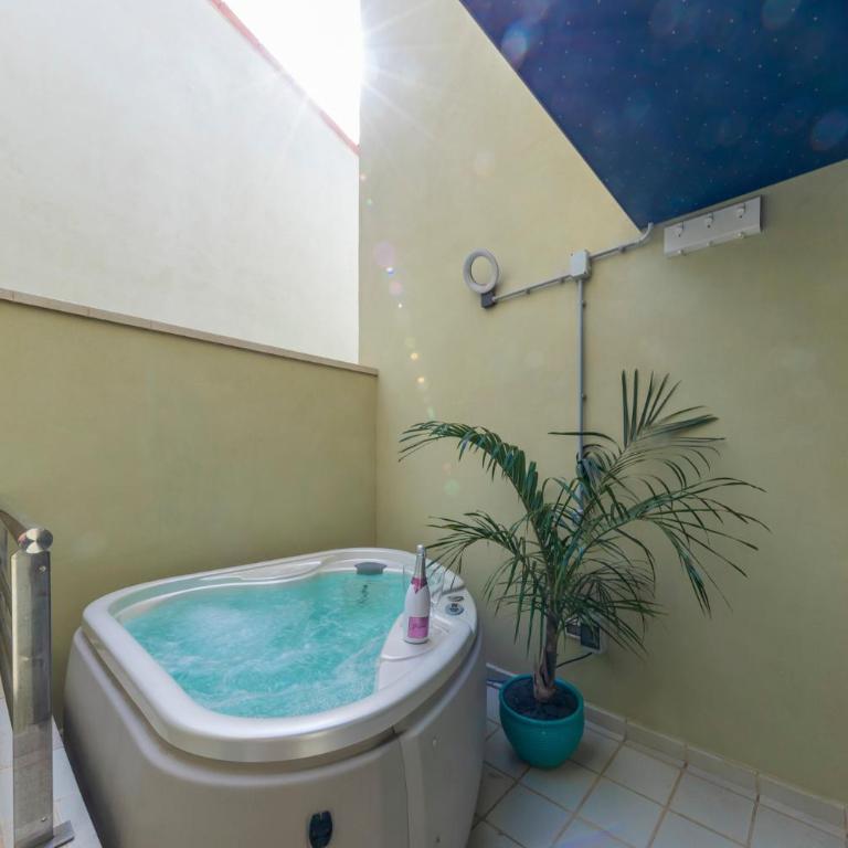 MEDANO4YOU Barefoot Beach House - Casa Unifamiliar de 3 dormitorios - 20