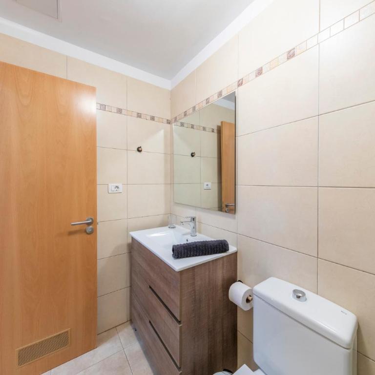MEDANO4YOU Barefoot Beach House - Casa Unifamiliar de 3 dormitorios - 25