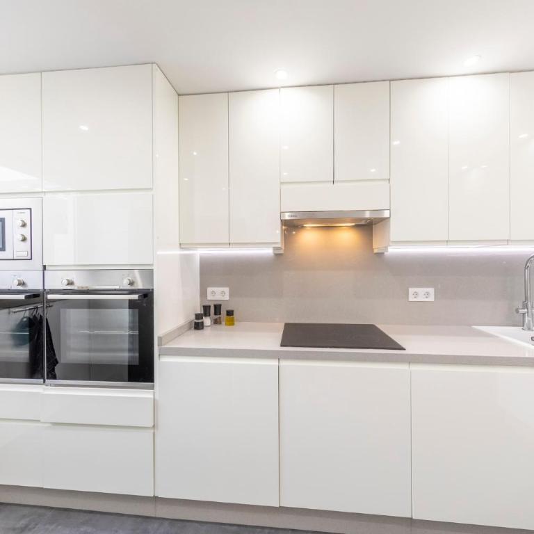 MEDANO4YOU Barefoot Beach House - Casa Unifamiliar de 3 dormitorios - 30