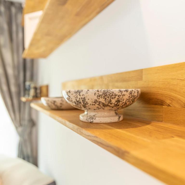 MEDANO4YOU Barefoot Beach House - Casa Unifamiliar de 3 dormitorios - 29