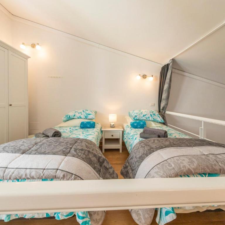 MEDANO4YOU Barefoot Beach House - Casa Unifamiliar de 3 dormitorios - 23