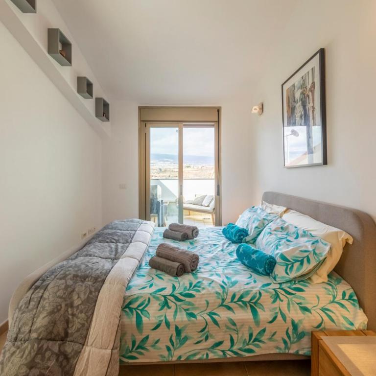MEDANO4YOU Barefoot Beach House - Casa Unifamiliar de 3 dormitorios - 36