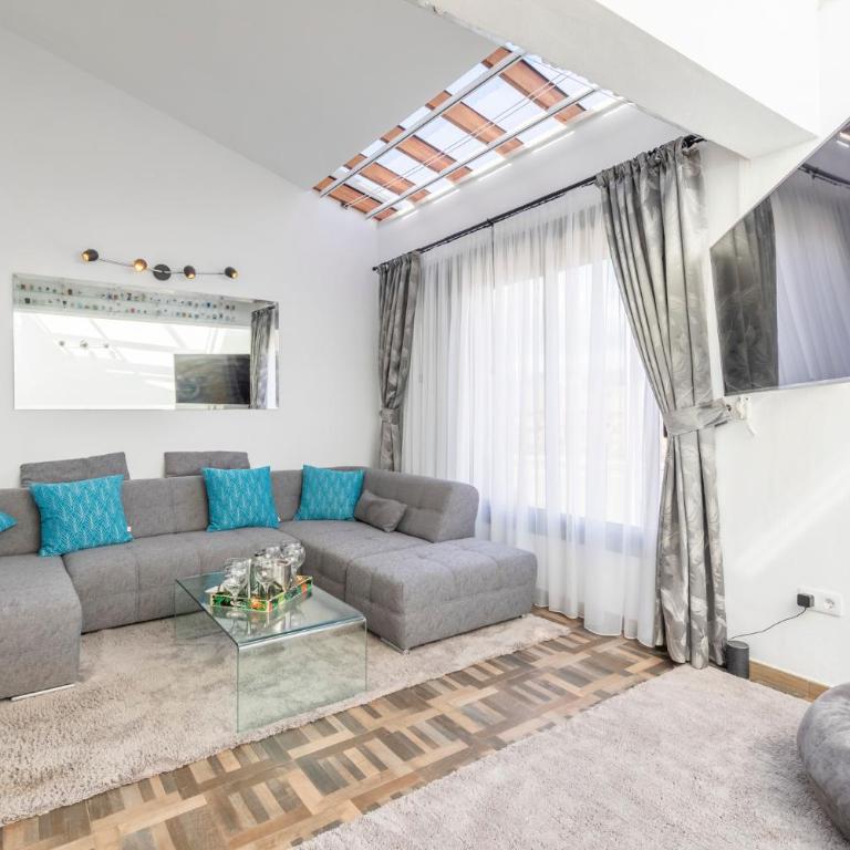 MEDANO4YOU Barefoot Beach House - Casa Unifamiliar de 3 dormitorios - 32