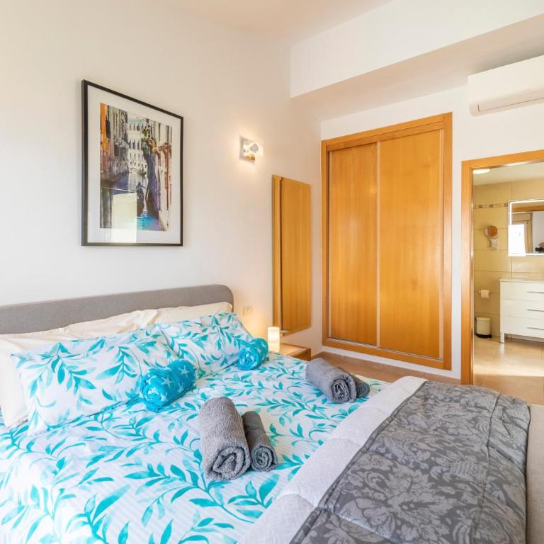 MEDANO4YOU Barefoot Beach House - Casa Unifamiliar de 3 dormitorios - 6