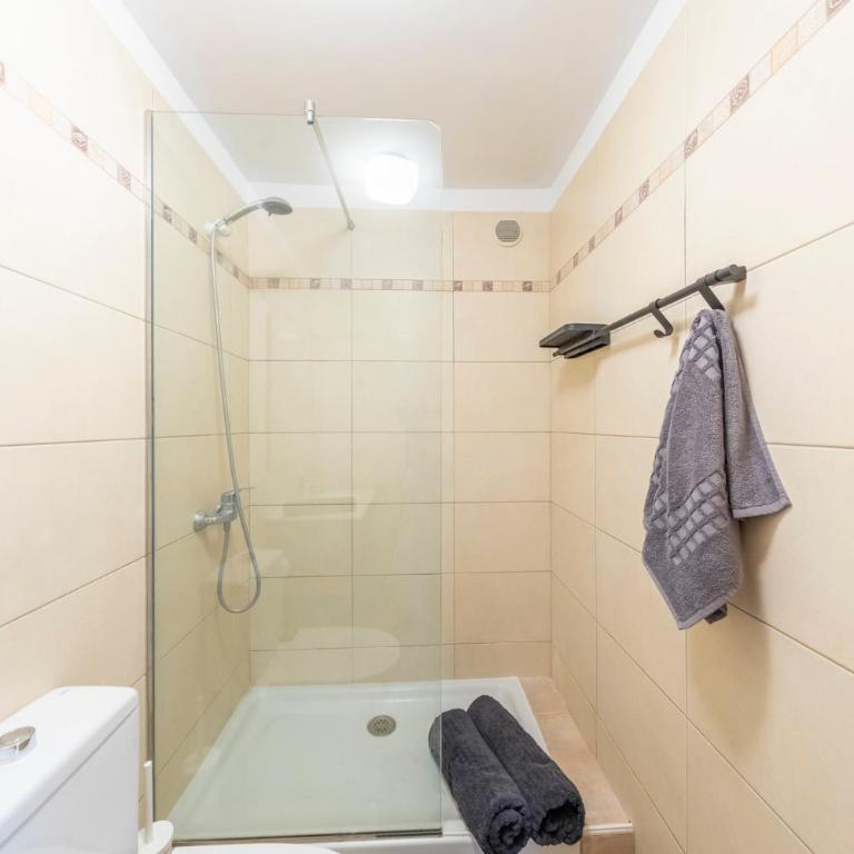 MEDANO4YOU Barefoot Beach House - Casa Unifamiliar de 3 dormitorios - 10
