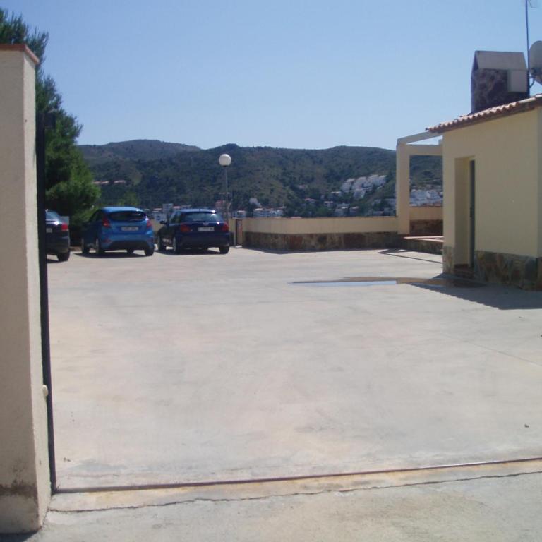 Marina 6 - Apartamento de 1 dormitorio - 27