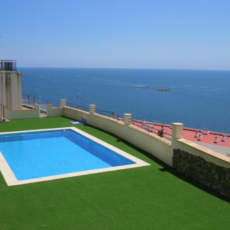 Marina 6 - Apartamento de 1 dormitorio - 3