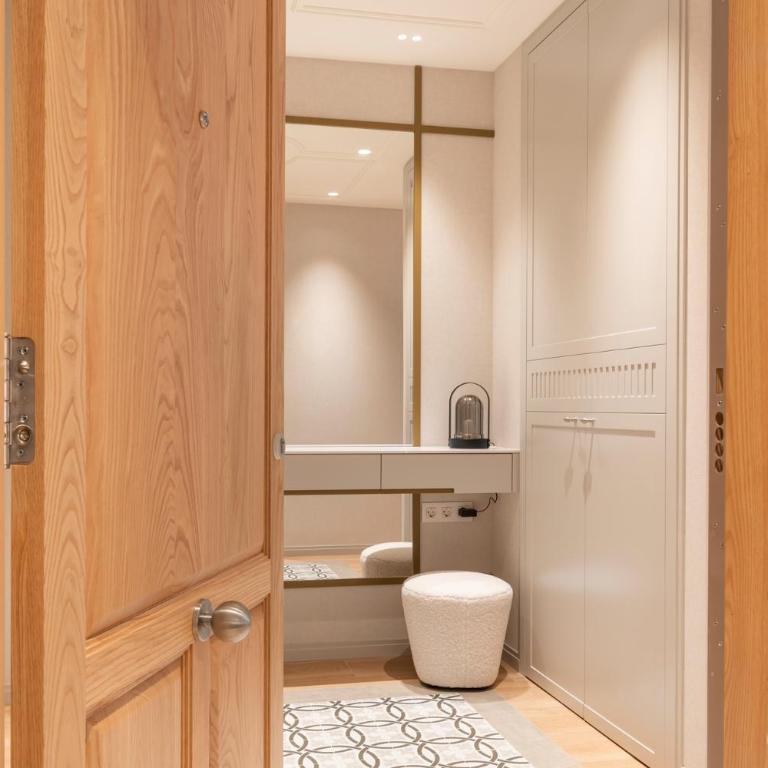 housingcoruña REAL58 - Apartamento de 1 dormitorio - 2