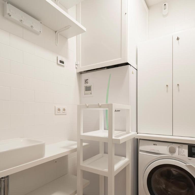 housingcoruña REAL58 - Apartamento de 2 dormitorios - 9