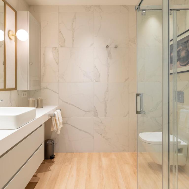 housingcoruña REAL58 - Apartamento de 2 dormitorios - 3