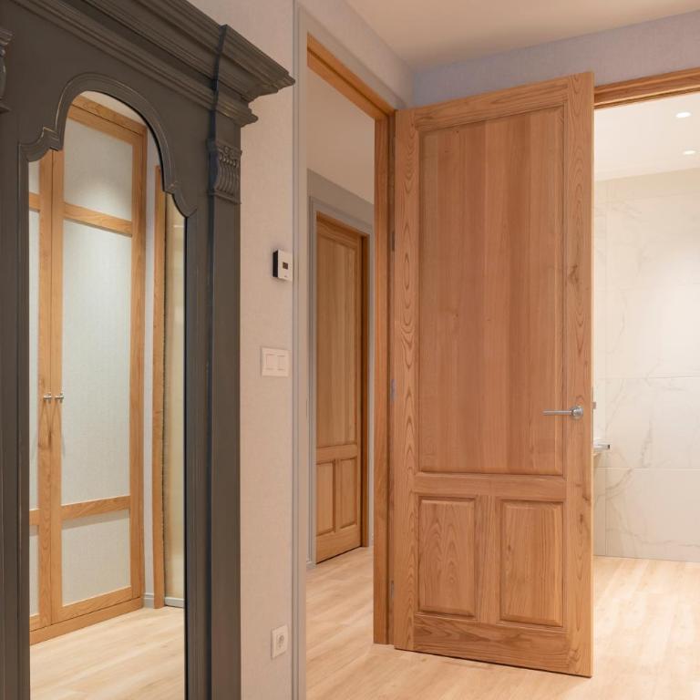 housingcoruña REAL58 - Apartamento de 2 dormitorios - 19