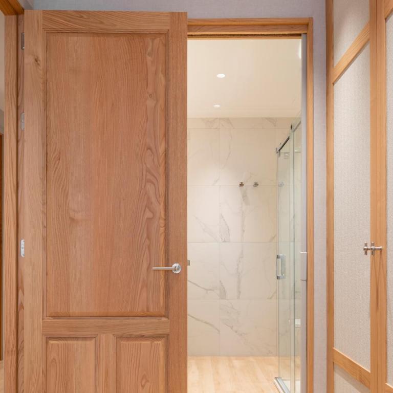 housingcoruña REAL58 - Apartamento de 2 dormitorios - 20