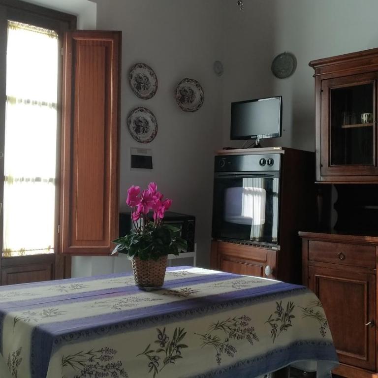 Residence Domus - Appartamentino su 2 Livelli - 2