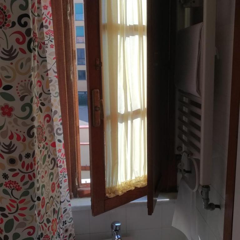Residence Domus - Appartamentino su 2 Livelli - 5