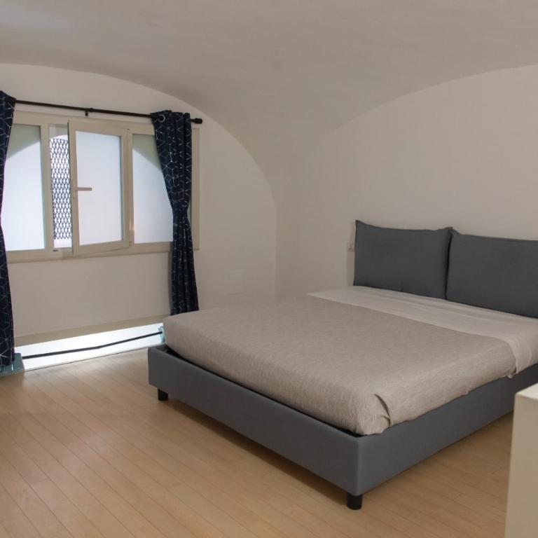 Trevisani Loft - Appartamento con 2 Camere da Letto - 9