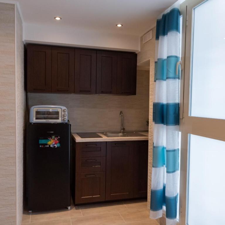 Trevisani Loft - Appartamento con 2 Camere da Letto - 5
