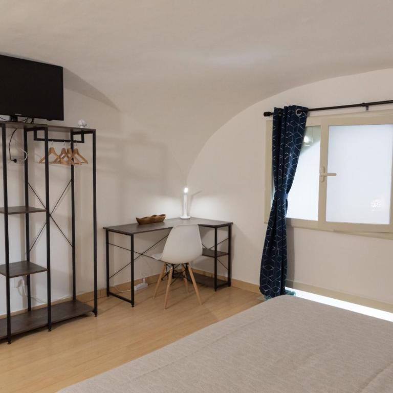 Trevisani Loft - Appartamento con 2 Camere da Letto - 10