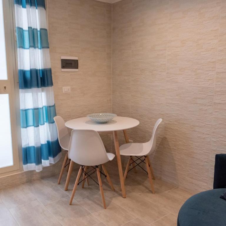 Trevisani Loft - Appartamento con 2 Camere da Letto - 6