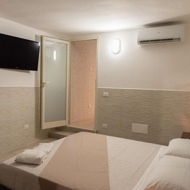 Trevisani Loft - Appartamento con 2 Camere da Letto - 8