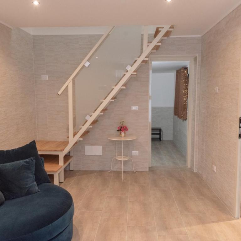 Trevisani Loft - Appartamento con 2 Camere da Letto - 3