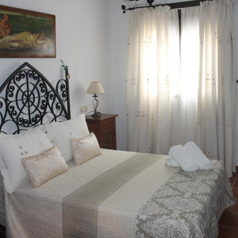 Villa Camarón - Three-Bedroom Villa - 8