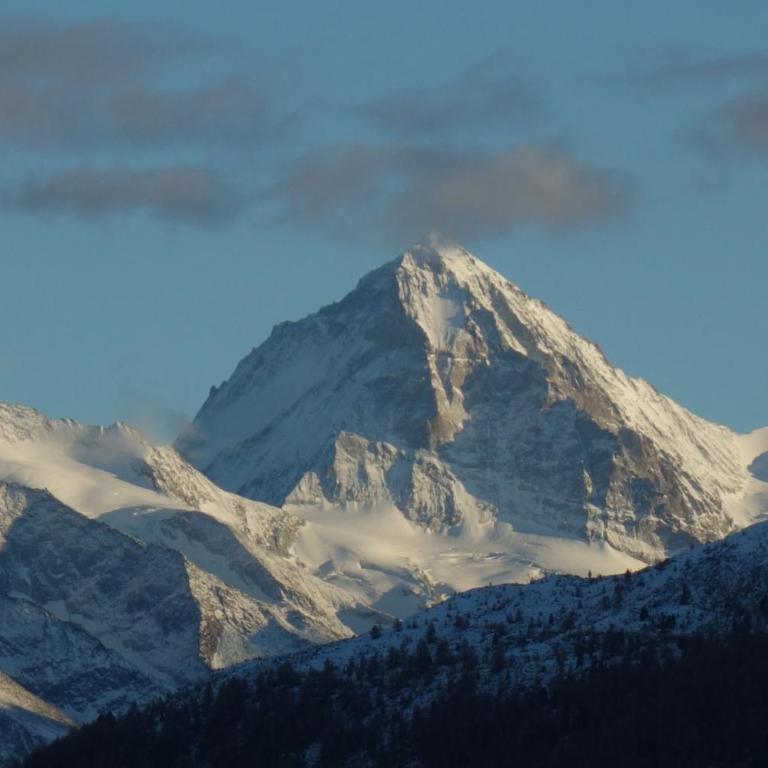 Narnia SKI IN & SKI OUT chalet 14 pers - Chalet - 36