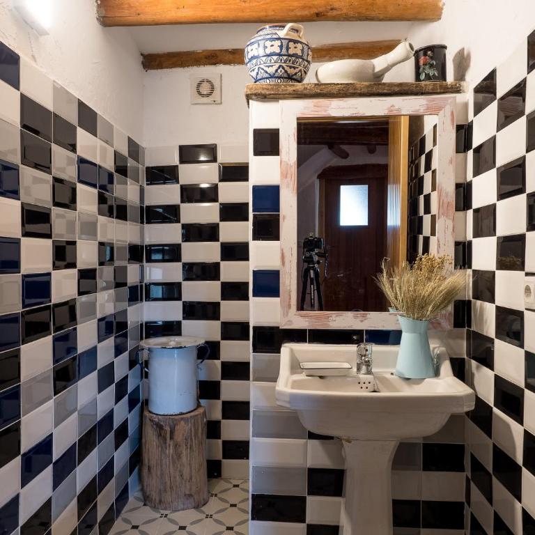 Casa Cosialls - Chalet - 12