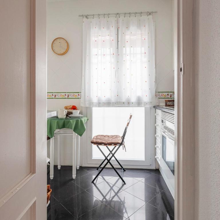 San isidoro 12 nuevo - Apartamento de 2 dormitorios - 22