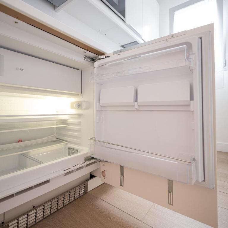 CASITA SUNWAVES- EL 19 DE PADRE CUETO, LAS CANTERAS - Apartamento de 1 dormitorio - 41