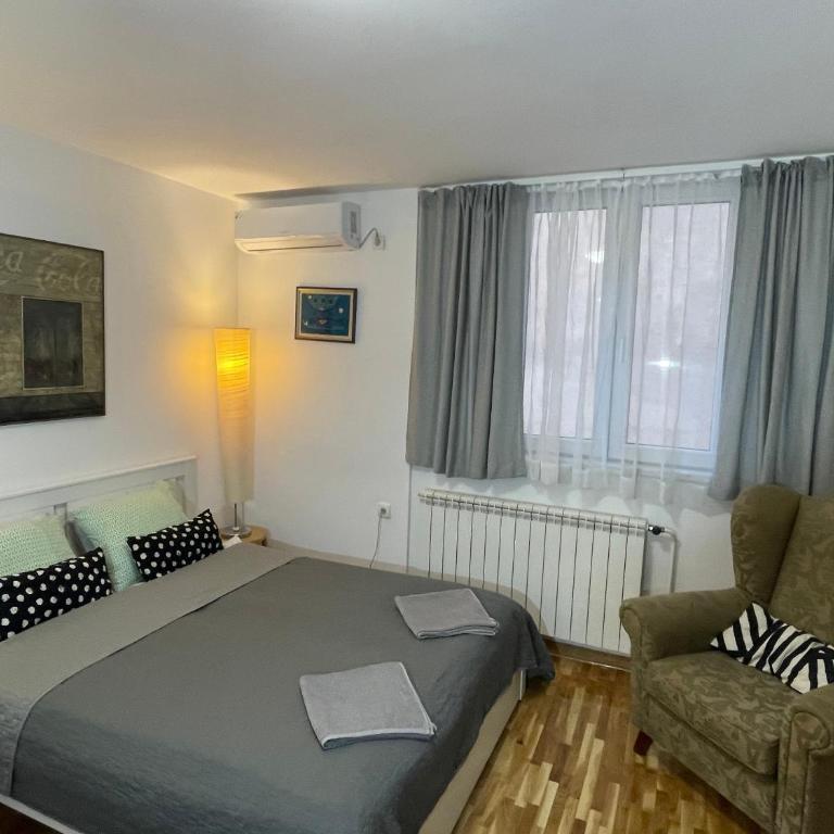 Axis Mundi - Deluks Studio - 9