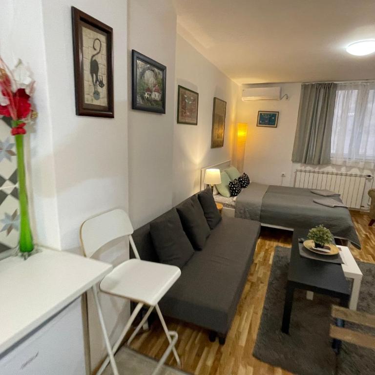 Axis Mundi - Deluks Studio - 17